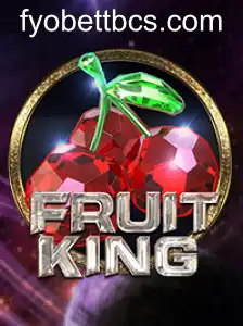 FruitKing