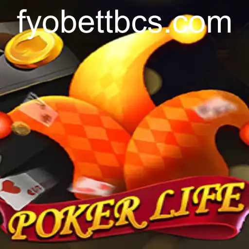 PokerLife