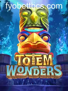 TotemWonders é o mais novo jogo de estratégia que promete envolver os jogadores em uma experiência única e envolvente. Confira todos os detalhes e regras do jogo.