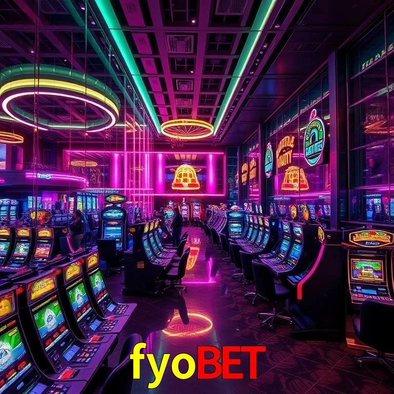 Security Infrastructure